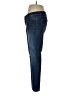 C established 1946 Solid Blue Jeans Size 12 - photo 5