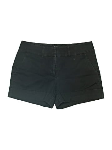 New York & Company Shorts (view 1)