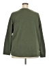 Orvis Green Sweatshirt Size XXL - photo 2