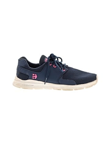 Etnies Sneakers (view 1)