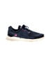 Etnies Blue Sneakers Size 8 - photo 1