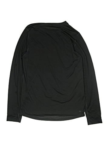 Adidas Long Sleeve T-Shirt (view 2)