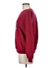 Rebecca Malone Red Sweatshirt Size M - photo 5