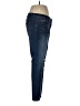 C established 1946 Solid Blue Jeans Size 12 - photo 4