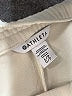 Athleta Solid Ivory Casual Pants Size L (petite) - photo 7