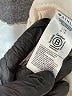 Athleta Solid Ivory Casual Pants Size L (petite) - photo 8