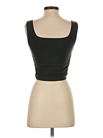 OGL Tank Top (view 2)