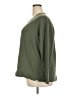 Orvis Green Sweatshirt Size XXL - photo 5