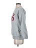 Billabong Gray Sweatshirt Size S - photo 5