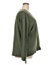 Orvis Green Sweatshirt Size XXL - photo 4