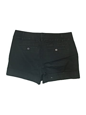 New York & Company Shorts (view 2)