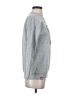 Billabong Gray Sweatshirt Size S - photo 4