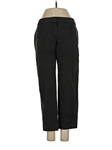 Stella McCartney Casual Pants (view 1)