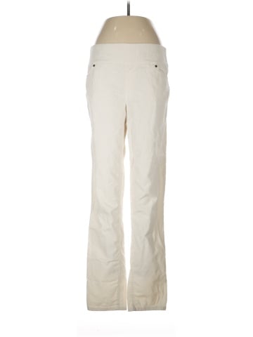 Coldwater Creek Casual Pants (view 1)