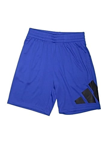 Adidas Athletic Shorts (view 1)