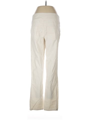 Coldwater Creek Casual Pants (view 2)