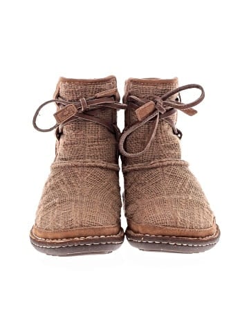 Ugg Australia Ankle Boots (view 2)