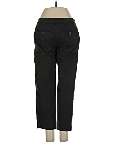Stella McCartney Casual Pants (view 2)