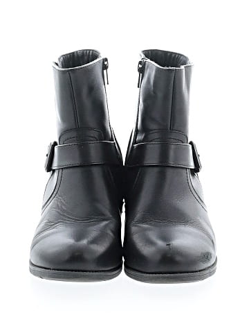 Propet Ankle Boots (view 2)