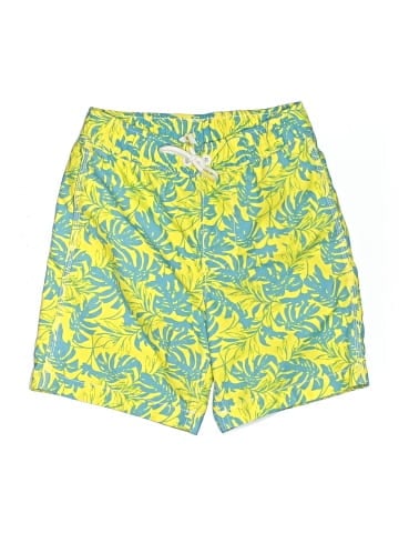 Gap Kids Board Shorts (view 1)
