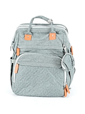 Unbranded Diaper Bag (view 1)