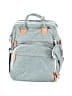 Unbranded Gray Diaper Bag One size - photo 1