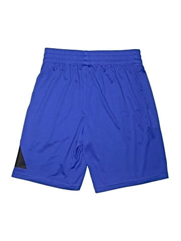 Adidas Athletic Shorts (view 2)
