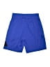 Adidas 100% Recycled Polyester Graphic Blue Athletic Shorts Size M (kids) - photo 2