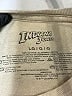 Mad Engine Print Ivory Short Sleeve T-Shirt Size L - photo 7