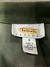 Talbots Green Long Sleeve Button-Down Shirt Size S - photo 7