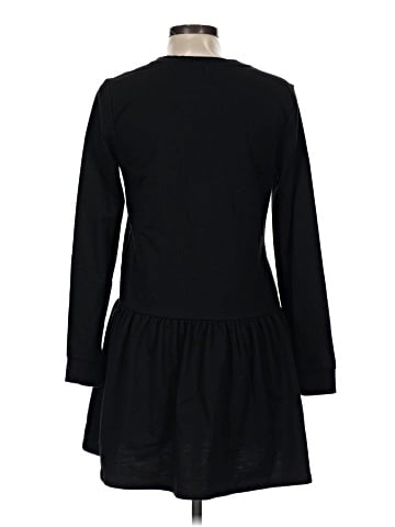English Factory Casual Dress (view 2)