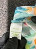 Lilly Pulitzer Teal Skort Size 8 - photo 4