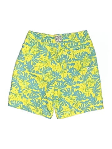 Gap Kids Board Shorts (view 2)