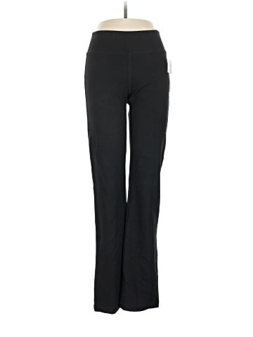 Jag Active Pants (view 1)