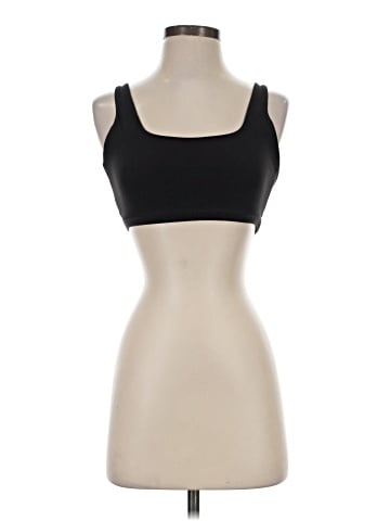 Stori. Tank Top (view 1)