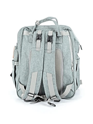 Unbranded Diaper Bag (view 2)
