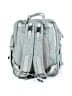 Unbranded Gray Diaper Bag One size - photo 2