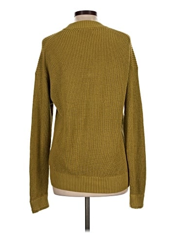 Everlane Turtleneck Sweater (view 2)