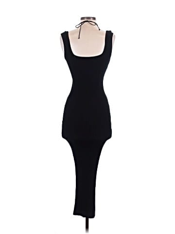 Meshki Cocktail Dress (view 2)