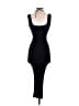 Meshki Black Cocktail Dress Size XS - photo 2