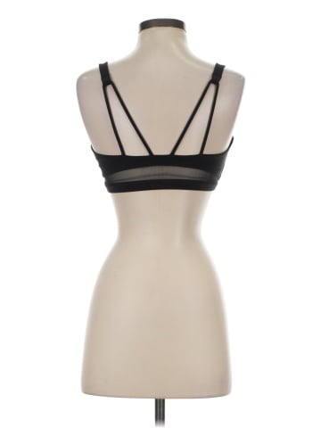 Stori. Tank Top (view 2)