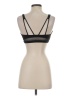Stori. Black Tank Top Size 4 (estimated) - photo 2