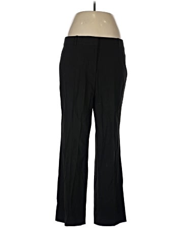 Ann Taylor Dress Pants (view 1)