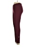 Nike Burgundy Active Pants Size L - photo 5