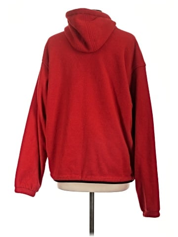 Timberland Pullover Hoodie (view 2)