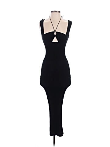 Meshki Cocktail Dress (view 1)