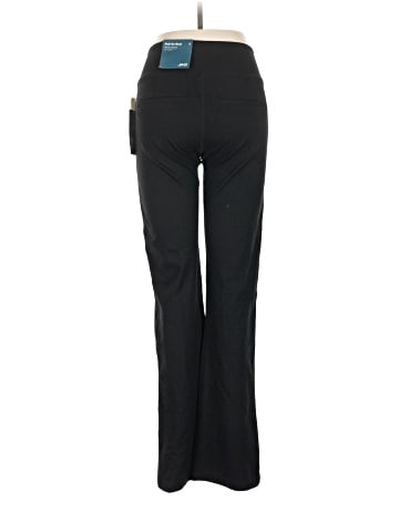 Jag Active Pants (view 2)