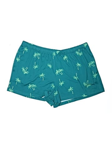 Walmart Board Shorts (view 1)