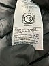 Athleta Solid Black Active Pants Size 4 - photo 8