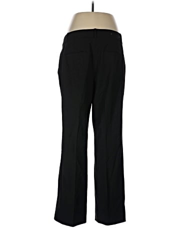 Ann Taylor Dress Pants (view 2)